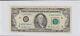Usa 1977 One Hundred Dollar Note Issued By The St. Louis Federal Bank