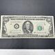 Us 1950 C One Hundred Dollar Federal Reserve Note Issued The Missouri Fed Bank