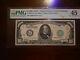 Vintage Us Currency 1934a $1000 One Thousand Dollar Bill G00247522a