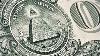 What S The Meaning Of The Egyptian Symbols On The One Dollar Bill