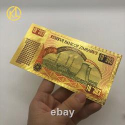 1000pcs One Centillion Dollars Gold Zimbabwe Banknote With Black Wooden Box 1000pcs One Centillion Dollars Gold Zimbabwe Banknote With Black Wooden Box 1000pcs One Centillion Dollars Gold Zimbabwe Banknote With Black Wooden Box 1