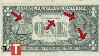 10 Mind Blowing Secrets Cachés Dans Le Dollar Américain