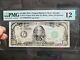 1934 $1000 Federal Reserve Note Atlanta One Thousand Dollar Bill Pmg 12 Fr2211