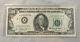 1963 A 100 Cent Dollars Bill A00053530a Low Serial Boston