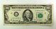 1974 100 $ Facture San Francisco L 100 $ Réserve Fédérale Note