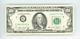 1974 Richmond $ 100 Cent Dollars Bill Federal Reserve Bank Note Vintage