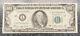 1977 (l) 100 $ Un Cent Dollars Bill Federal Reserve Note San Francisco Vintage