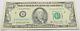 1981 Un Billet De 100 $ De La Série A : Une Monnaie Vintage De Cent Dollars.