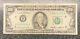 1985 (h) 100 $ Un Cent Dollars Bill Federal Reserve Note St. Louis Vintage Old
