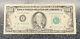 1988 (e) Billet De Cent Dollars De La Réserve Fédérale De Richmond, Ancien Modèle Vintage