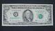 1990 B New York Star Crisp Cent Dollars 100 $ Réserve Fédérale Note
