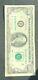 1990 (i) Note De La Réserve Fédérale Cent Dollars Bil