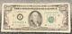 1990 (i) Projet De Loi De Cent Dollars 100 Sceau Vert Réserve Fédérale 9 Minneapolis