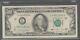 1990 (l) 100 $ Un Cent Dollars Bill Federal Reserve Note San Francisco Vintage