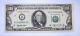1993 Billet De Cent Dollars De La Réserve Fédérale De La Série Du Billet De Cent Dollars De New York Crisp