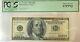 1996 100 $ Étoile Une Centaine De Dollars Réserve Fédérale Note Pcgs 67ppq Superbe Gem Nouveau