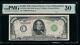 Ac 1928 1000 $ Philadelphia One Mill Dollar Bill Pmg 30 Commentaire