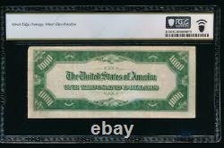 Ac 1934 $1000 San Francisco One Thousand Dollar Bill Pcgs 30 Commentaire
