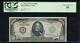 Ac 1934a 1000 $ Saint Louis One Mill Dollar Bill Pcgs 55