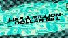 Au-delà De Chicago X Majestic X Alex Mills - Vidéo Lyrique De Million Dollar Bill