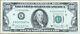 Billet De 100 Dollars 1981 - Une Pièce Super Rare