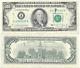 Billet De Cent Dollars 1990 De Collection $100 Boston Fed A 11845331 A - "petit Visage"