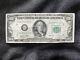 Billet De Cent Dollars De La Réserve Fédérale De 1950b