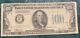 Billet De Réserve Fédérale De 100 Dollars De 1934c à Atlanta. Numéro De Série Bas.