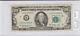 États-unis 1977 Une Note De Cent Dollars Émise Par La Dallas, Texas Federal Bank