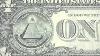 Les Secrets De Nous Un Dollar Bill