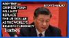 Mauvaise Nouvelle Pour Xi Pourquoi Le Yuan Chinois Ne Remplacera Pas Le Dollar Nous Comme La Monnaie De Réserve Du Monde S