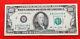 Série 1974 Billet De 100 Dollars - Monnaie Ancienne Presque Non Circulée