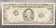 Série 1990 Bill De Cent Dollars Us 100 $ Minneapolis I47319947a