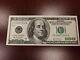Série 2003 A Us One Cent Dollar Bill Note 100 $ Dallas Fk 49977192 B
