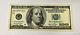 Série 2006 Billet De 100 Dollars Des États-unis Étoile Note 100 New York Hb 10665266